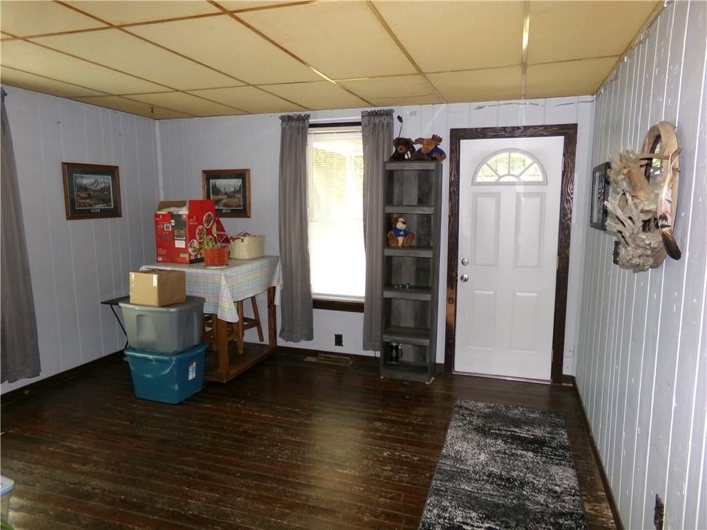 107 N Walnut Street — photo 6