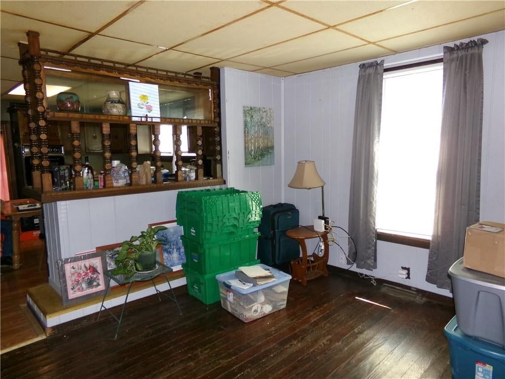 107 N Walnut Street — photo 7