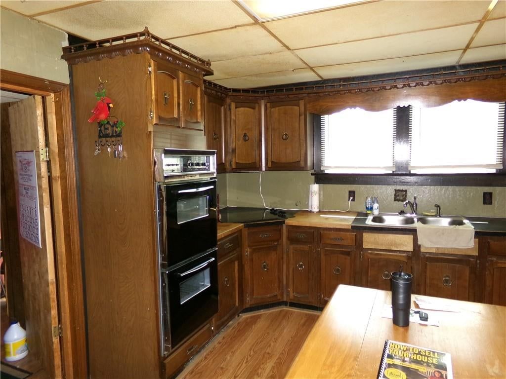 107 N Walnut Street — photo 9