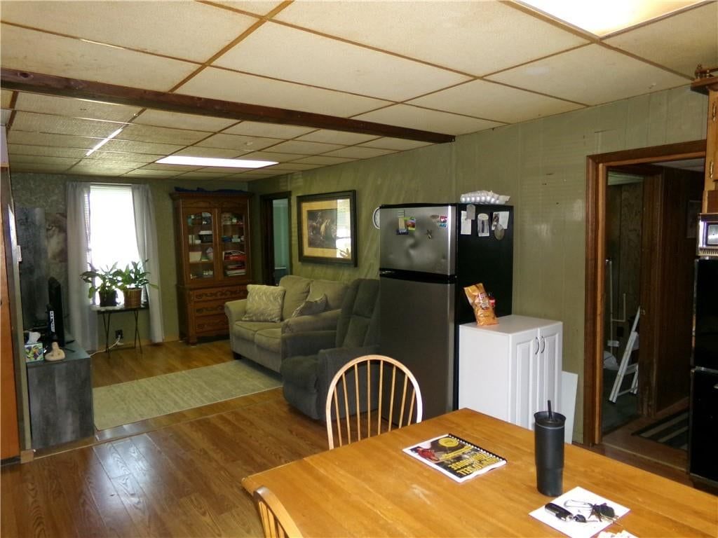 107 N Walnut Street — photo 10