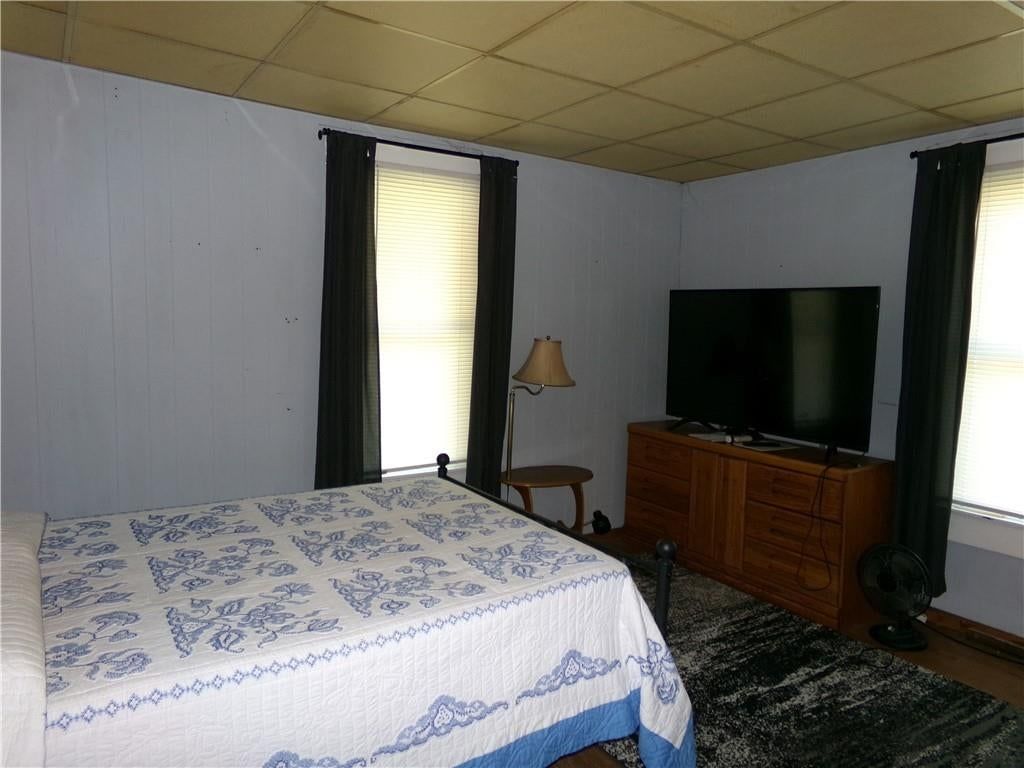 107 N Walnut Street — photo 12