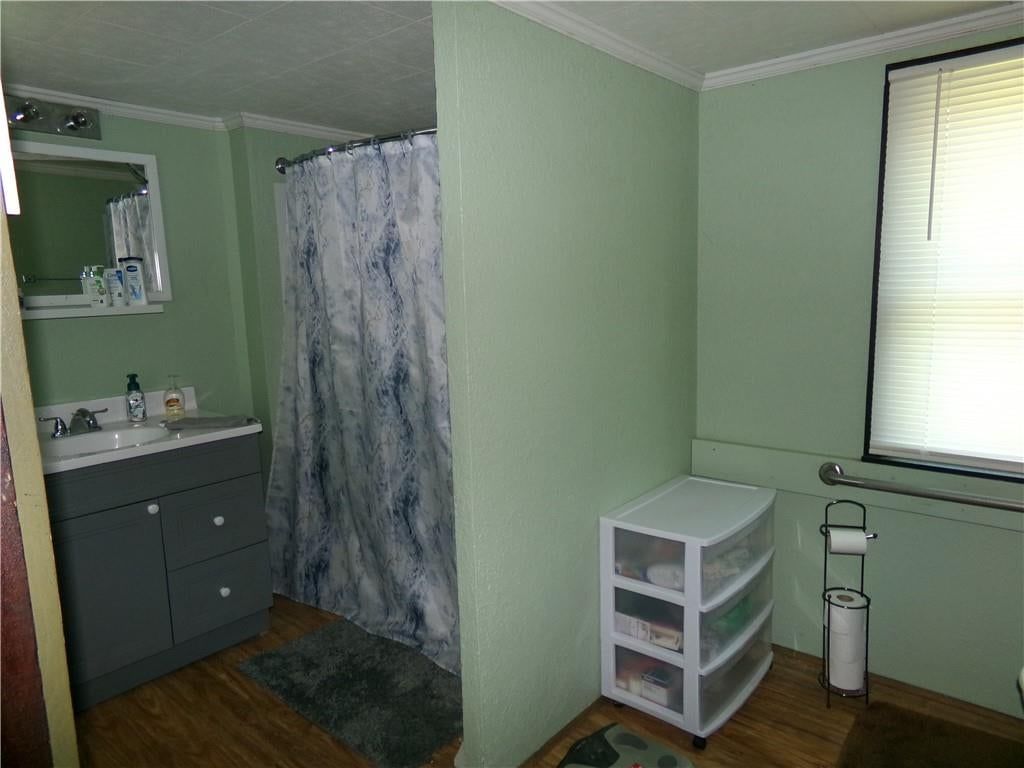107 N Walnut Street — photo 13