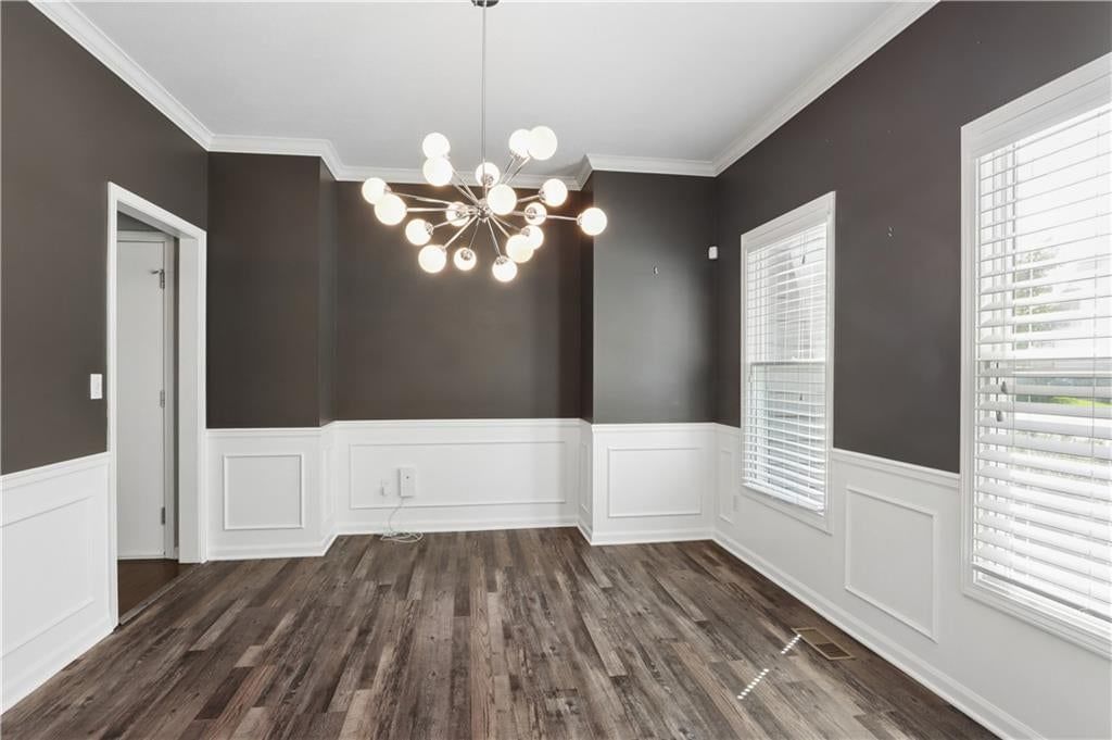 14521 S Greenwood Street — photo 4