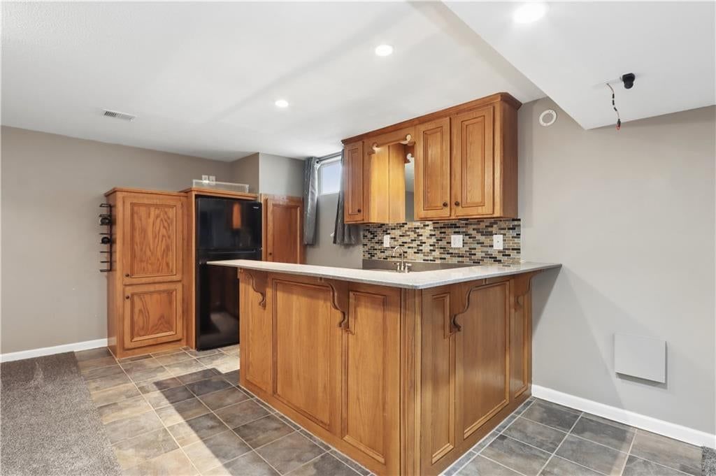 14521 S Greenwood Street — photo 5