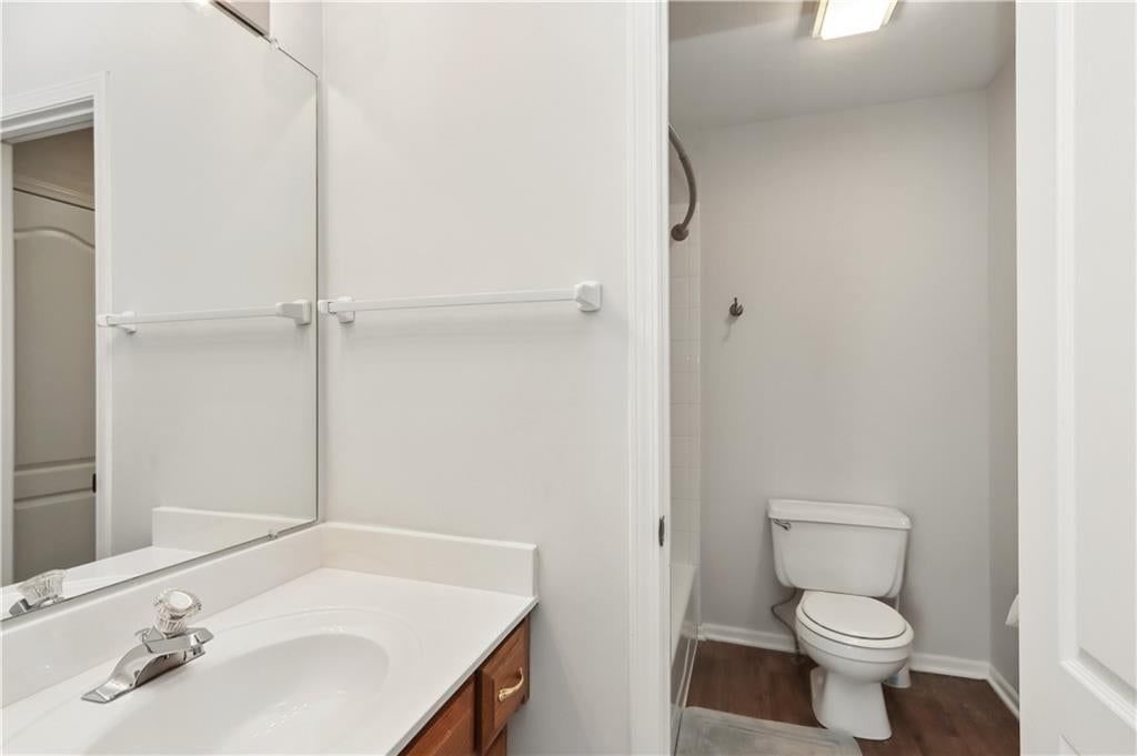14521 S Greenwood Street — photo 6