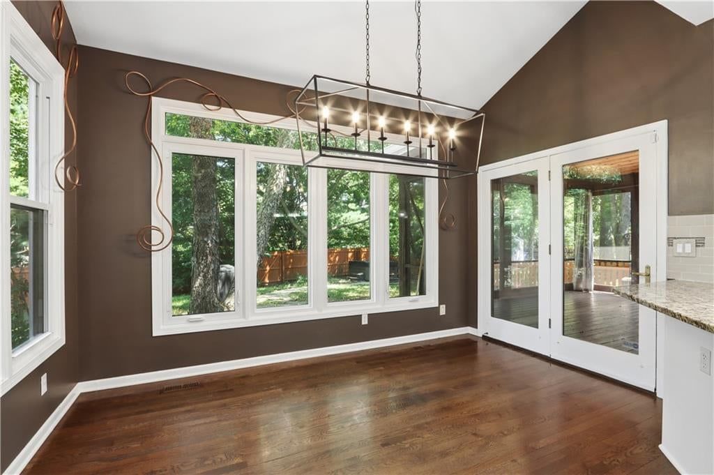 14521 S Greenwood Street — photo 10
