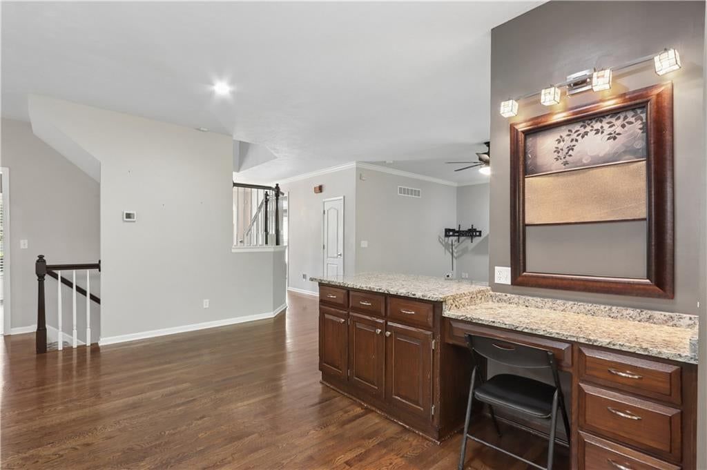 14521 S Greenwood Street — photo 12