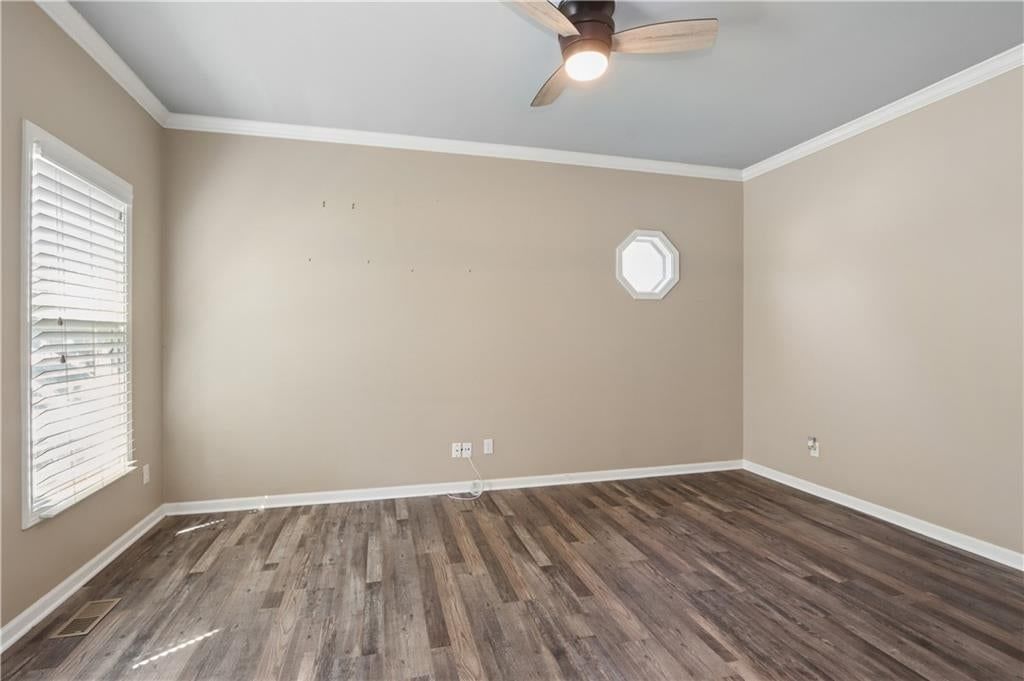 14521 S Greenwood Street — photo 13