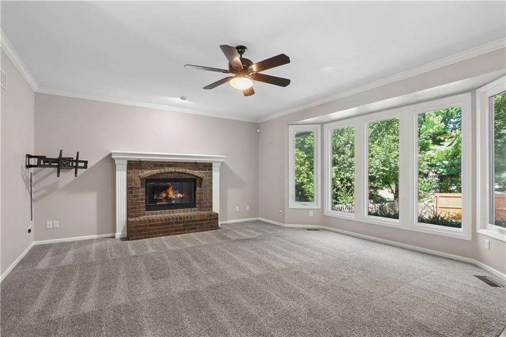 14521 S Greenwood Street — photo 14