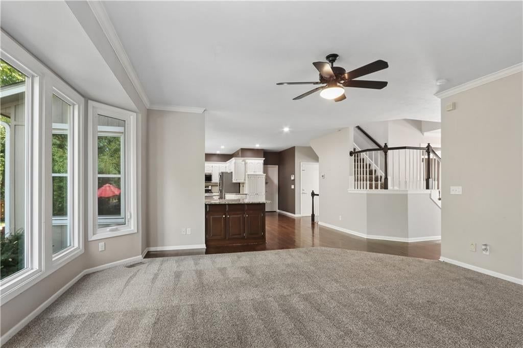 14521 S Greenwood Street — photo 15