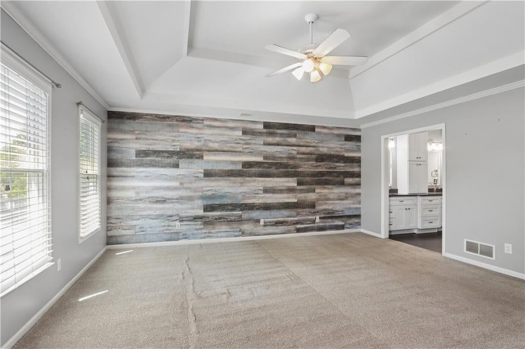 14521 S Greenwood Street — photo 16