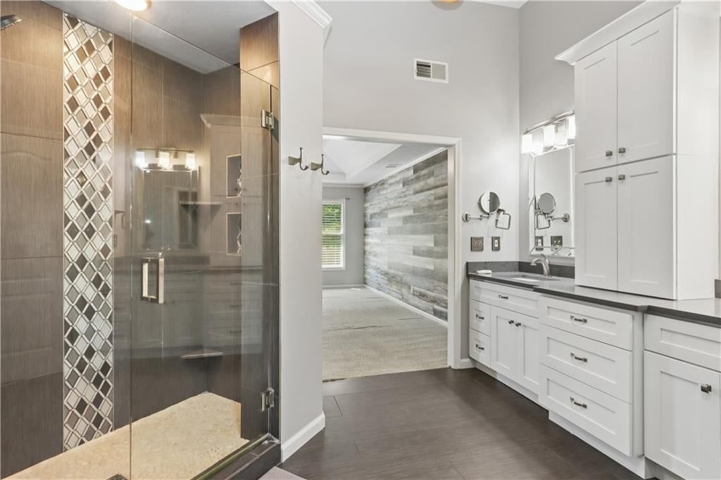 14521 S Greenwood Street — photo 18