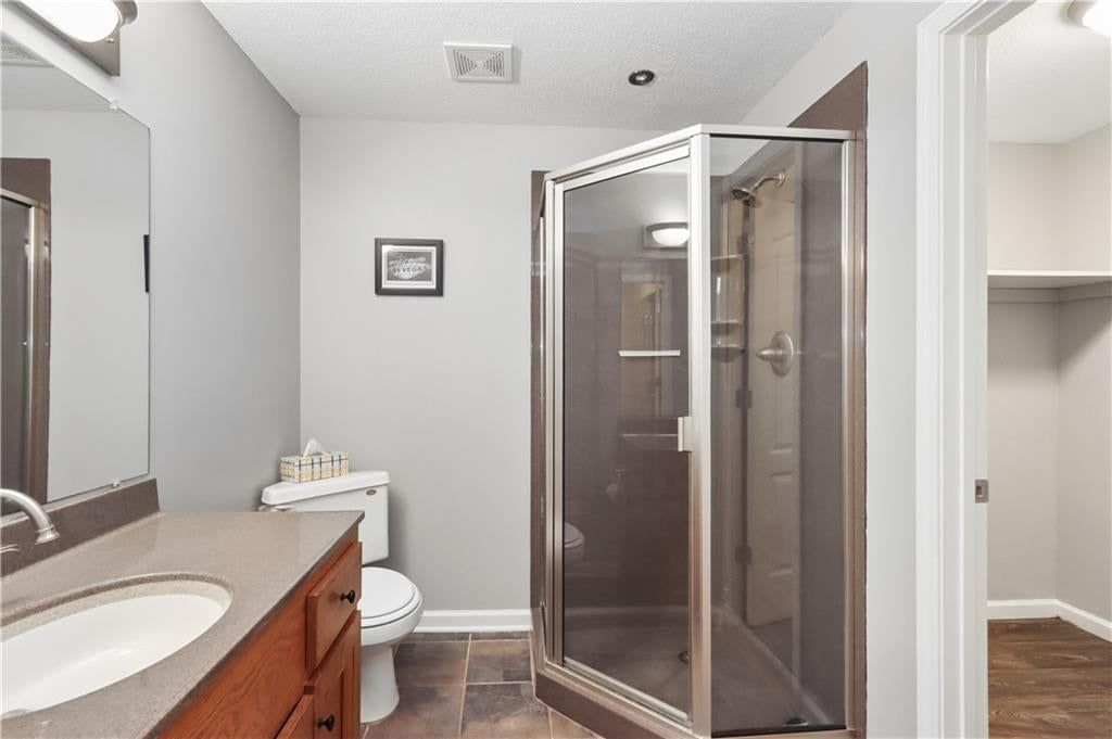 14521 S Greenwood Street — photo 19