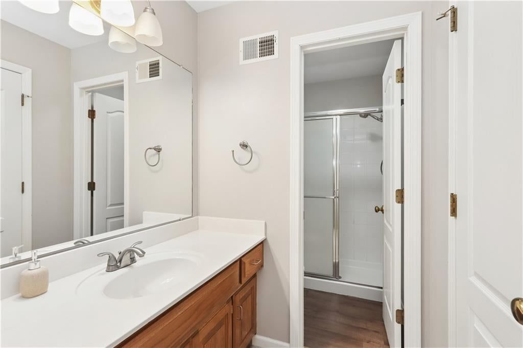 14521 S Greenwood Street — photo 20