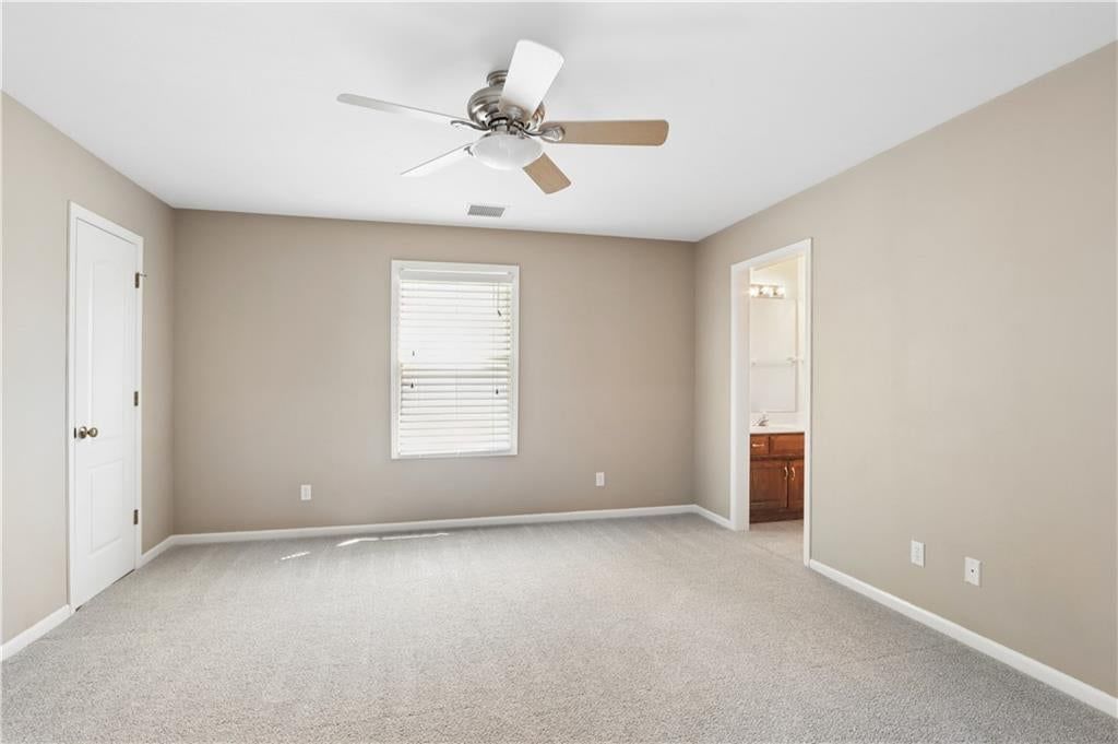 14521 S Greenwood Street — photo 23