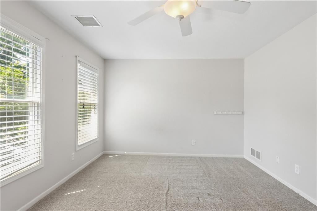14521 S Greenwood Street — photo 24