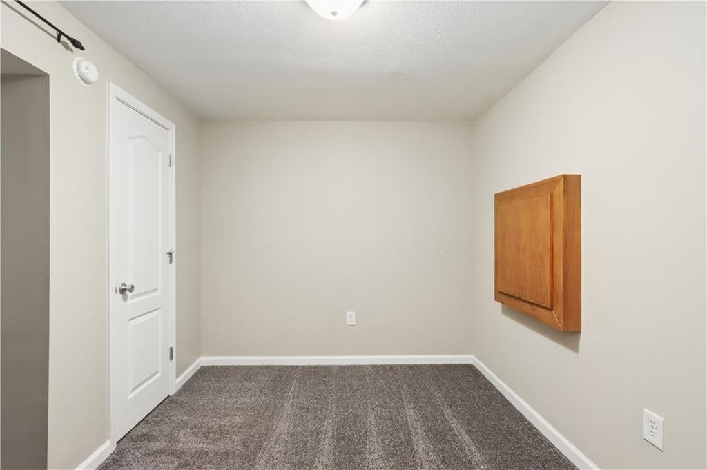 14521 S Greenwood Street — photo 25