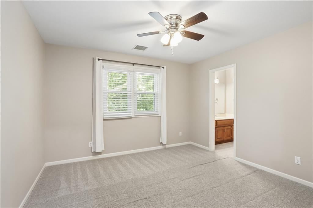 14521 S Greenwood Street — photo 26