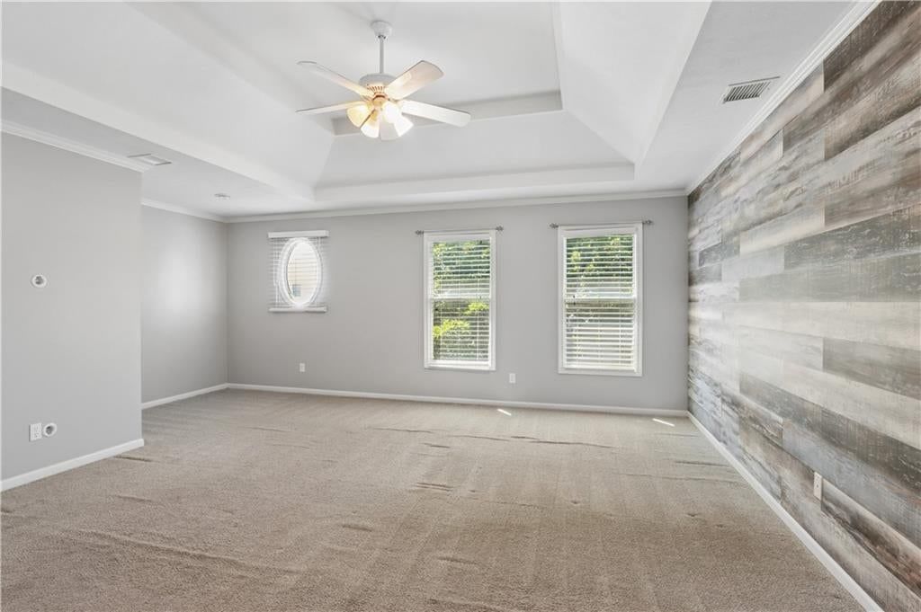14521 S Greenwood Street — photo 30