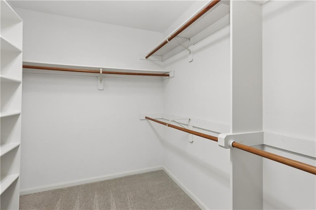 14521 S Greenwood Street — photo 31