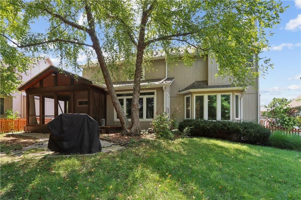 14521 S Greenwood Street — photo 34