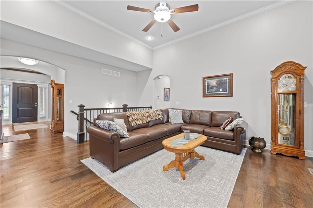 17470 NW 128th Court — photo 8