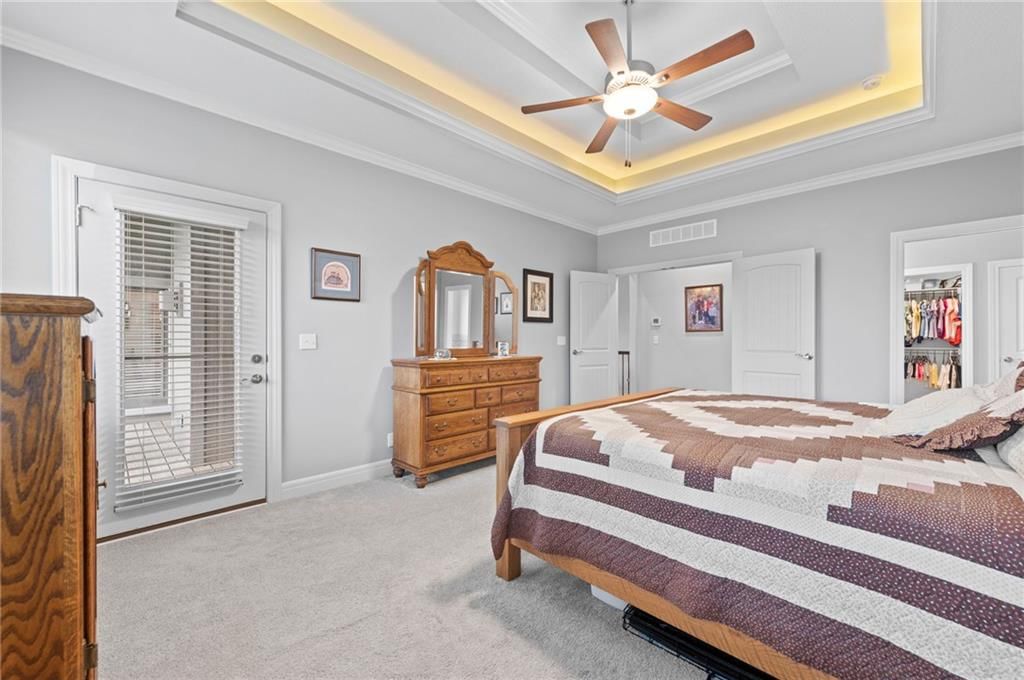 17470 NW 128th Court — photo 16