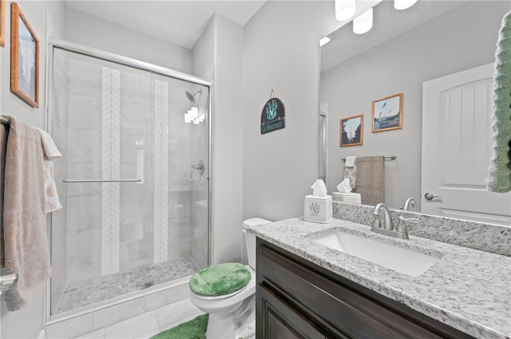 17470 NW 128th Court — photo 22