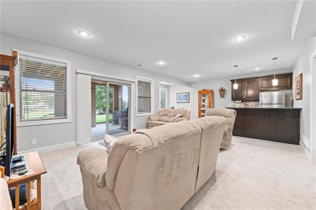 17470 NW 128th Court — photo 23