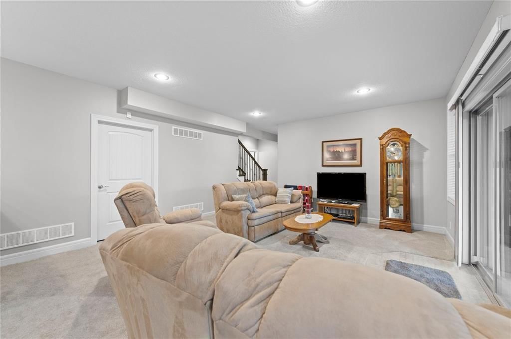 17470 NW 128th Court — photo 24