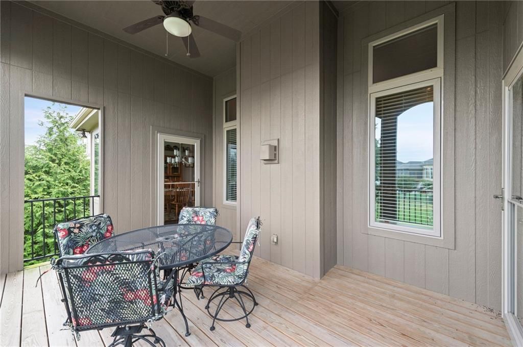17470 NW 128th Court — photo 31