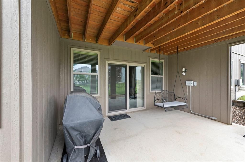17470 NW 128th Court — photo 33