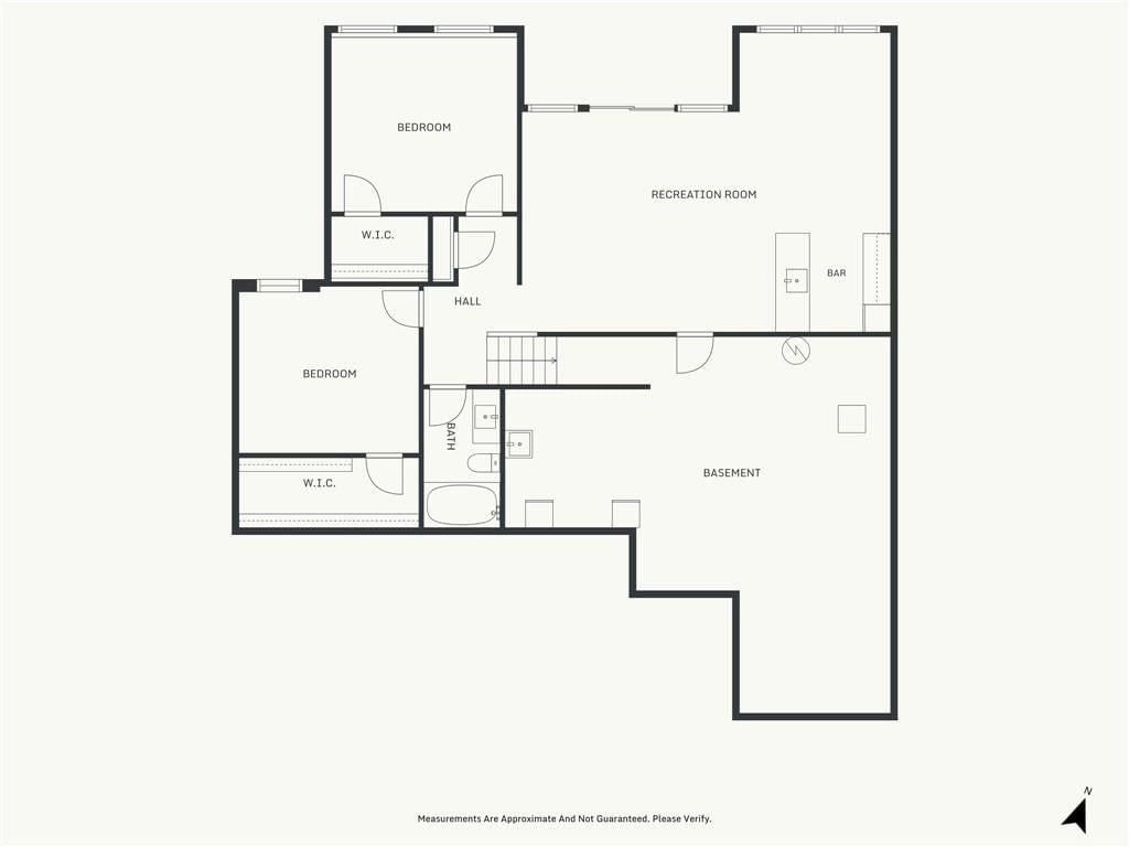 17470 NW 128th Court — photo 43