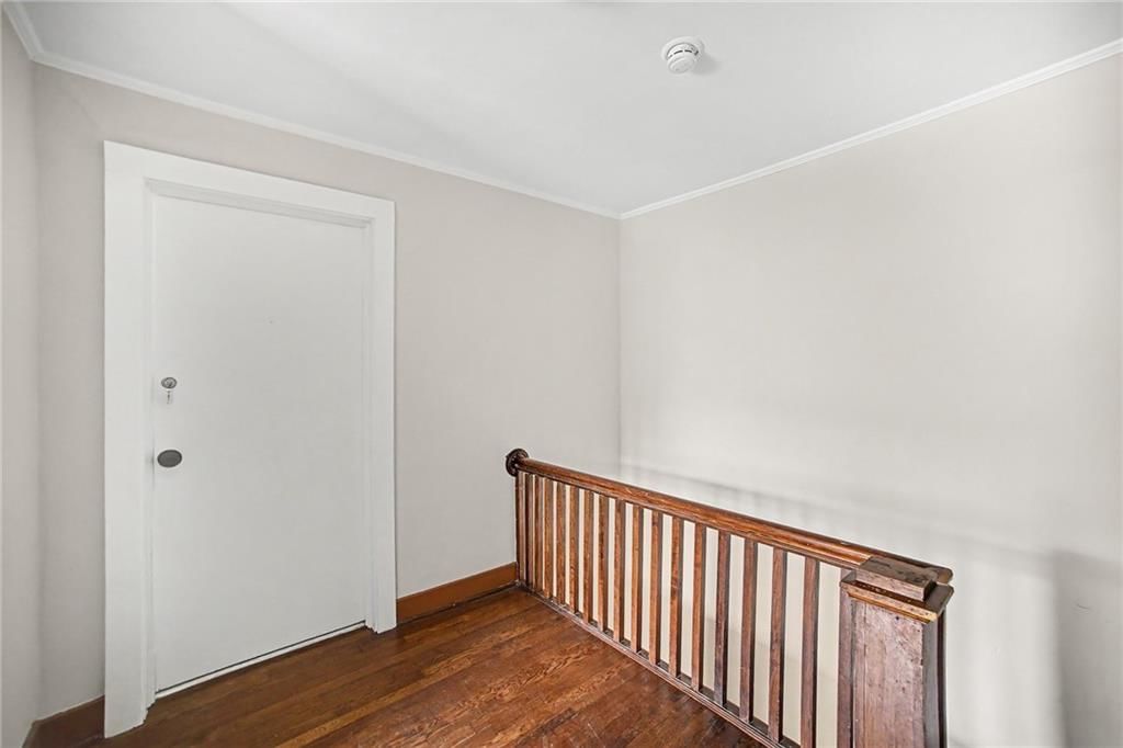 4419 Holly Street — photo 3