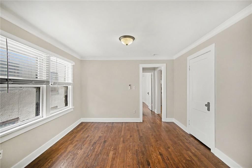 4419 Holly Street — photo 4