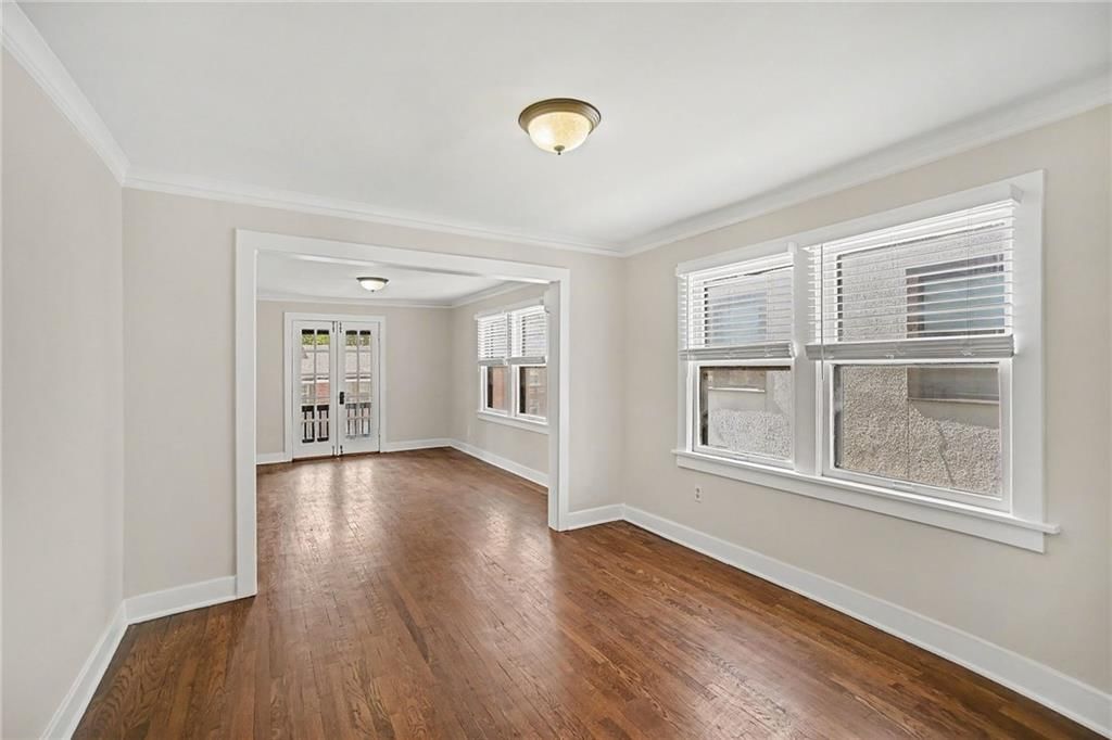 4419 Holly Street — photo 5