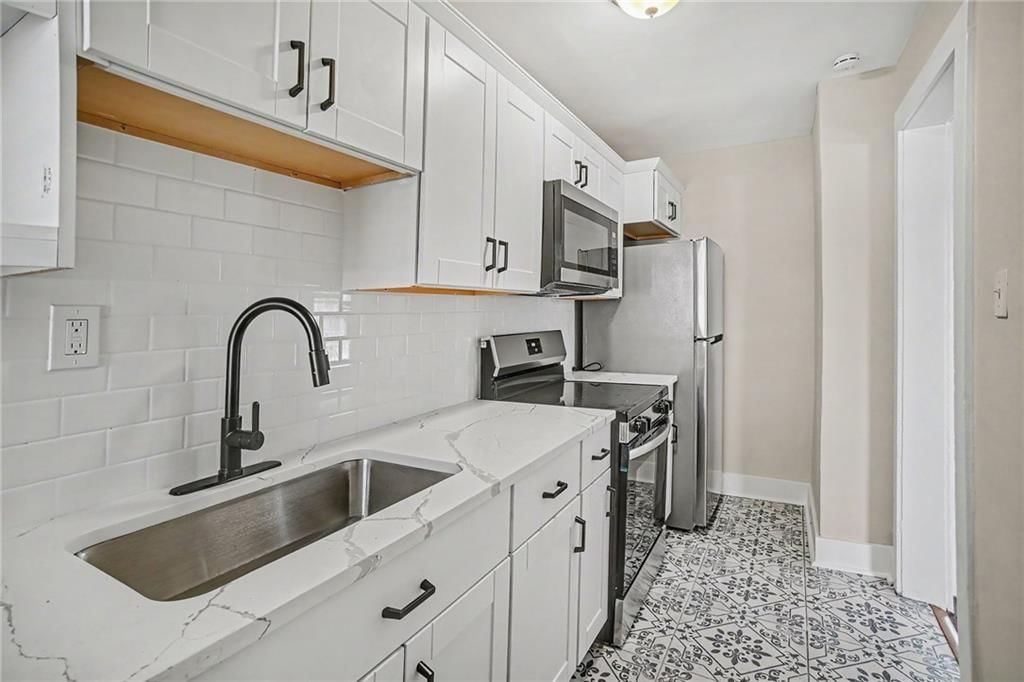 4419 Holly Street — photo 10