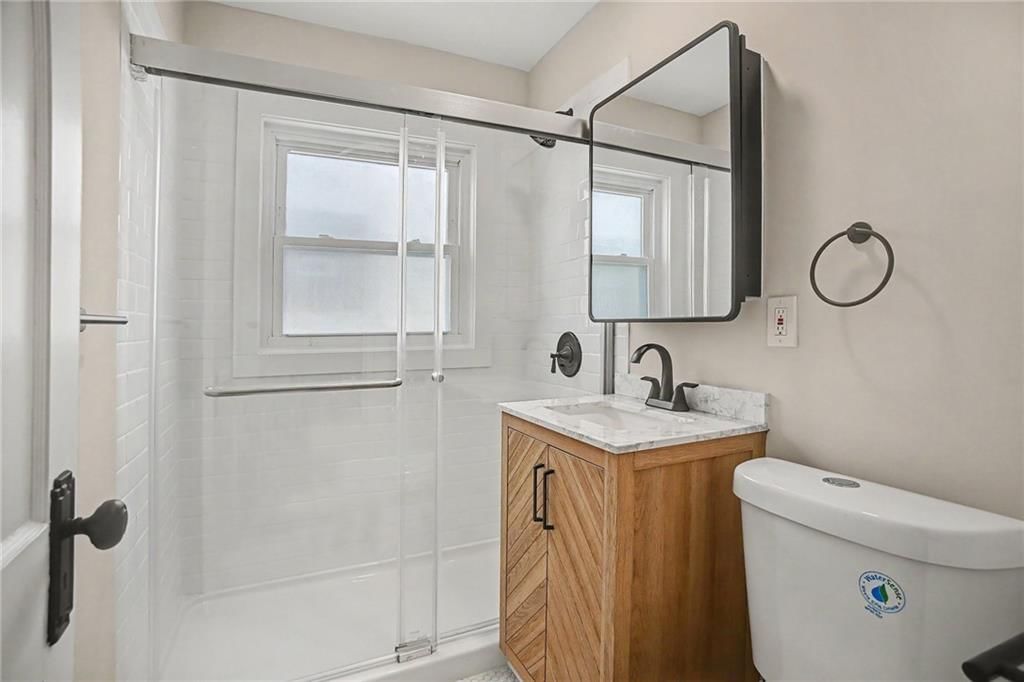 4419 Holly Street — photo 11