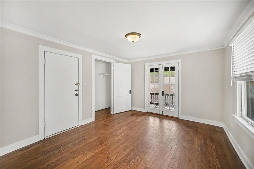 4419 Holly Street — photo 12