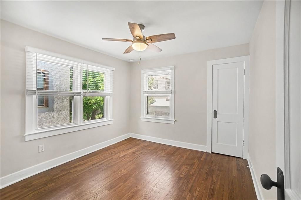 4419 Holly Street — photo 13