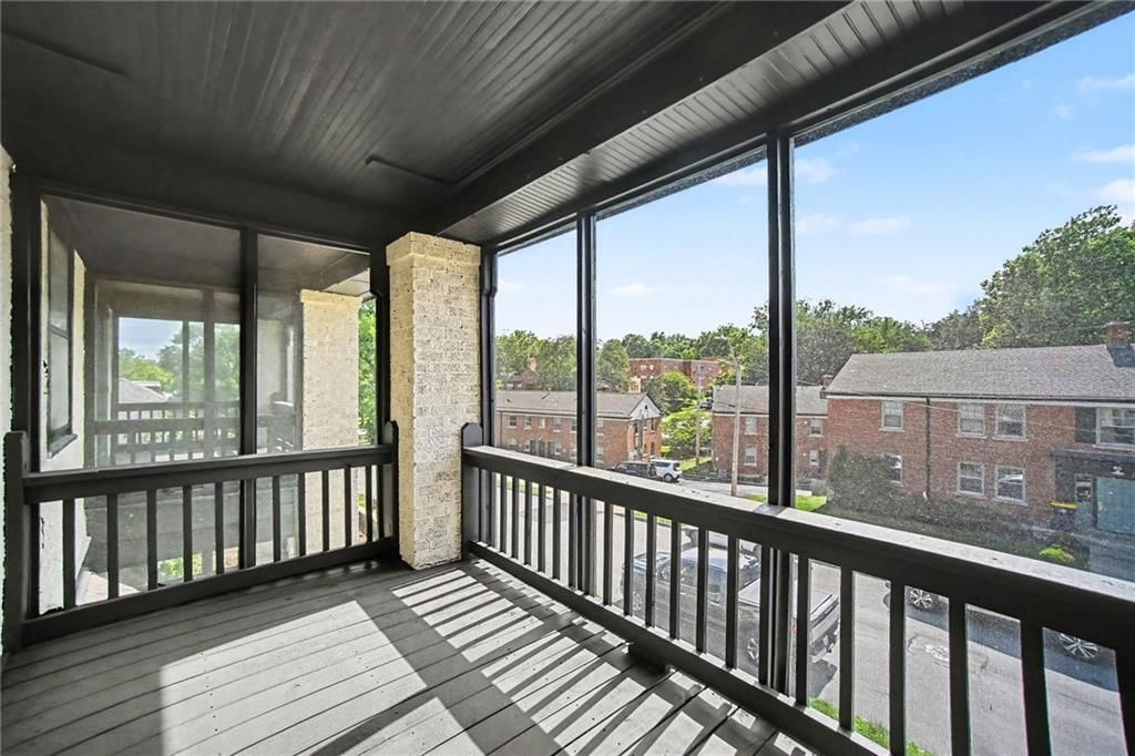 4419 Holly Street — photo 15