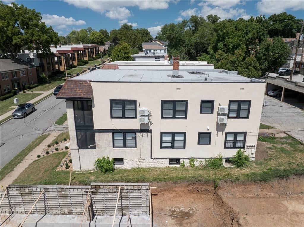 4419 Holly Street — photo 19