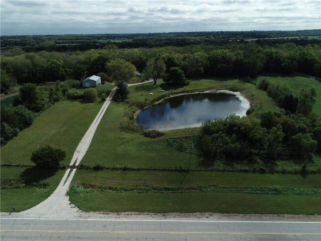 24625 Old Kc Road, Paola, KS: listing photo 2