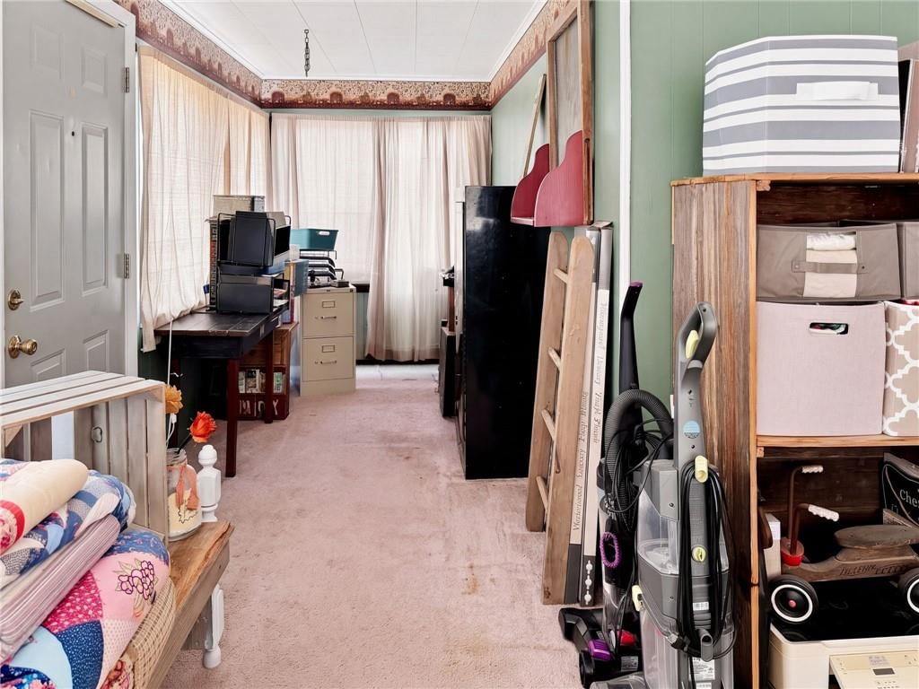 915 Woodward Street — photo 21