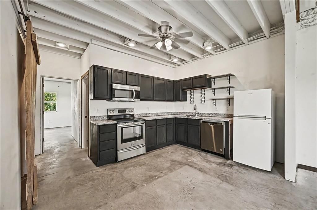 11100 SE E Highway — photo 39
