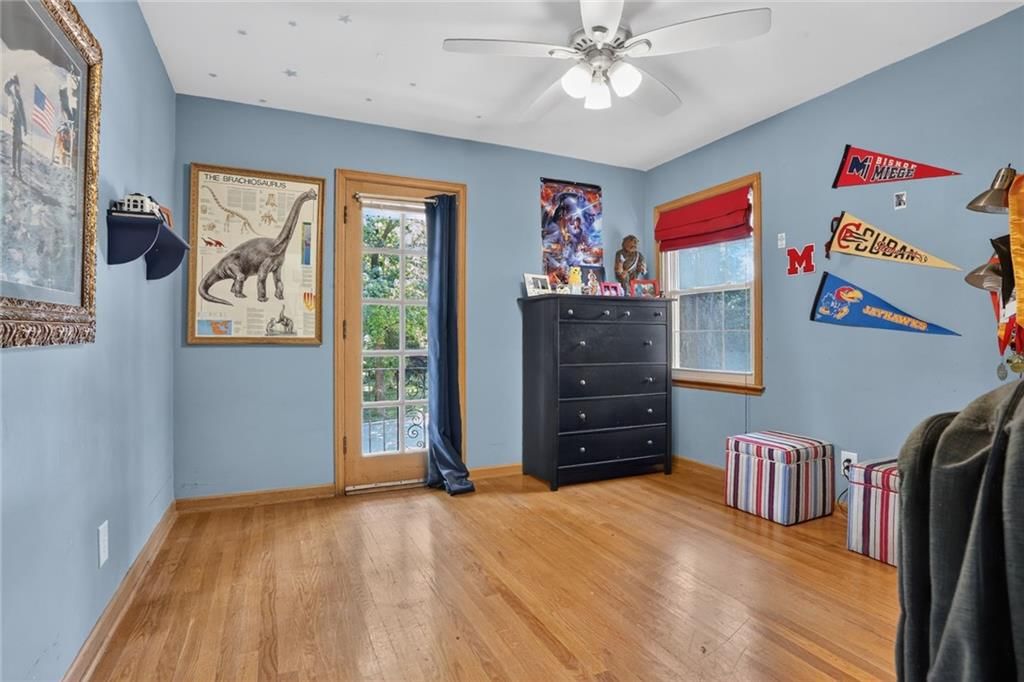 3508 W 53rd Street, Roeland Park, KS: listing photo 2