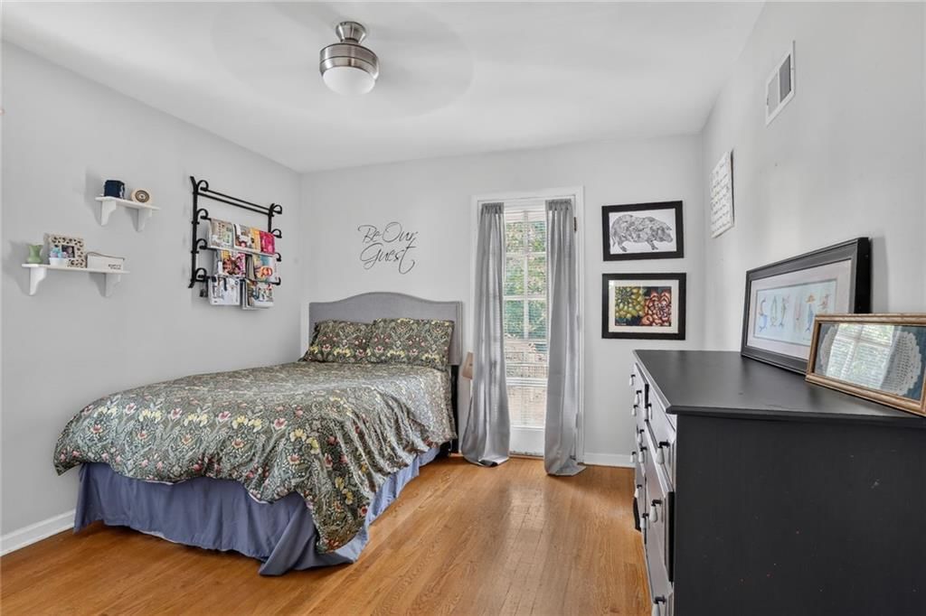 3508 W 53rd Street, Roeland Park, KS: listing photo 3