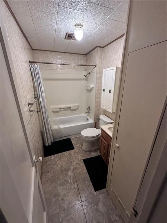 1306 W 2nd Street — photo 5