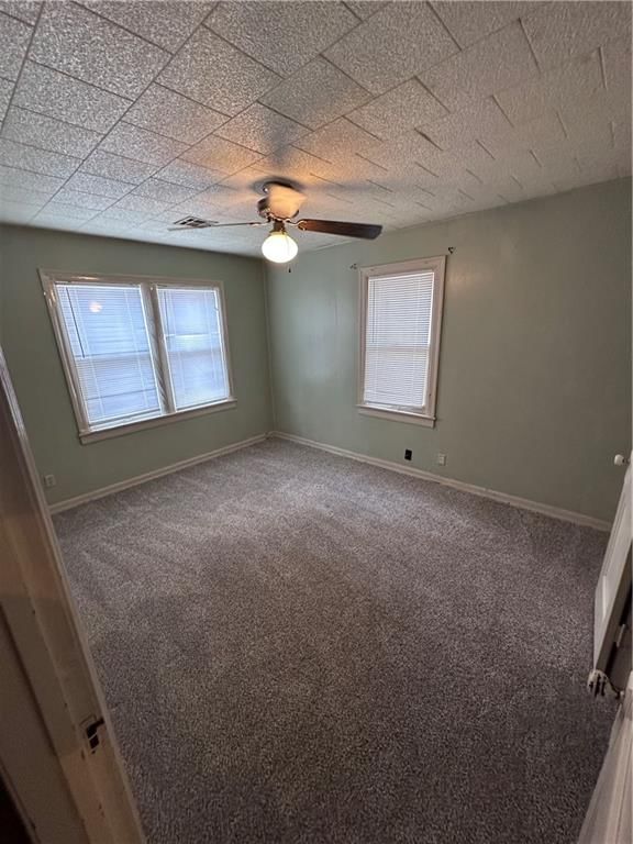 1306 W 2nd Street — photo 6