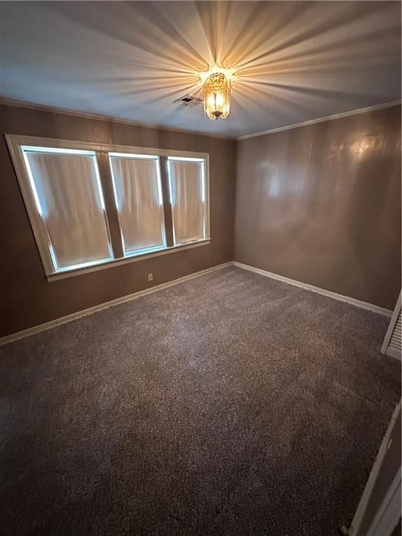 1306 W 2nd Street — photo 9